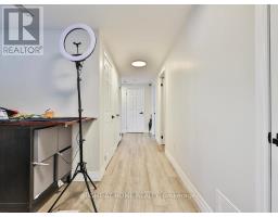 3174 Weston Road, Toronto, ON M9M2T6 Photo 32
