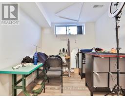 3174 Weston Road, Toronto, ON M9M2T6 Photo 33