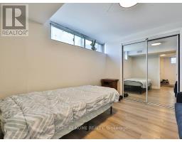 3174 Weston Road, Toronto, ON M9M2T6 Photo 34