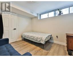 3174 Weston Road, Toronto, ON M9M2T6 Photo 35