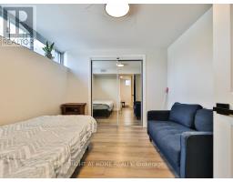 3174 Weston Road, Toronto, ON M9M2T6 Photo 36