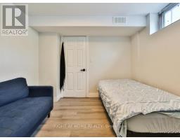 3174 Weston Road, Toronto, ON M9M2T6 Photo 37