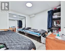 3174 Weston Road, Toronto, ON M9M2T6 Photo 38