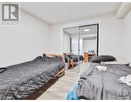 3174 Weston Road, Toronto, ON M9M2T6 Photo 39