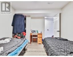 3174 Weston Road, Toronto, ON M9M2T6 Photo 40