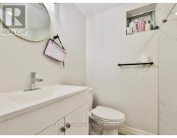 3174 Weston Road, Toronto, ON M9M2T6 Photo 41