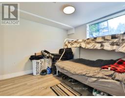 3174 Weston Road, Toronto, ON M9M2T6 Photo 43