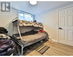 3174 Weston Road, Toronto, ON M9M2T6 Photo 44