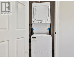 3174 Weston Road, Toronto, ON M9M2T6 Photo 45