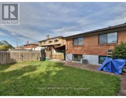 3174 Weston Road, Toronto, ON M9M2T6 Photo 46
