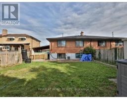 3174 Weston Road, Toronto, ON M9M2T6 Photo 47