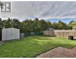 3174 Weston Road, Toronto, ON M9M2T6 Photo 50