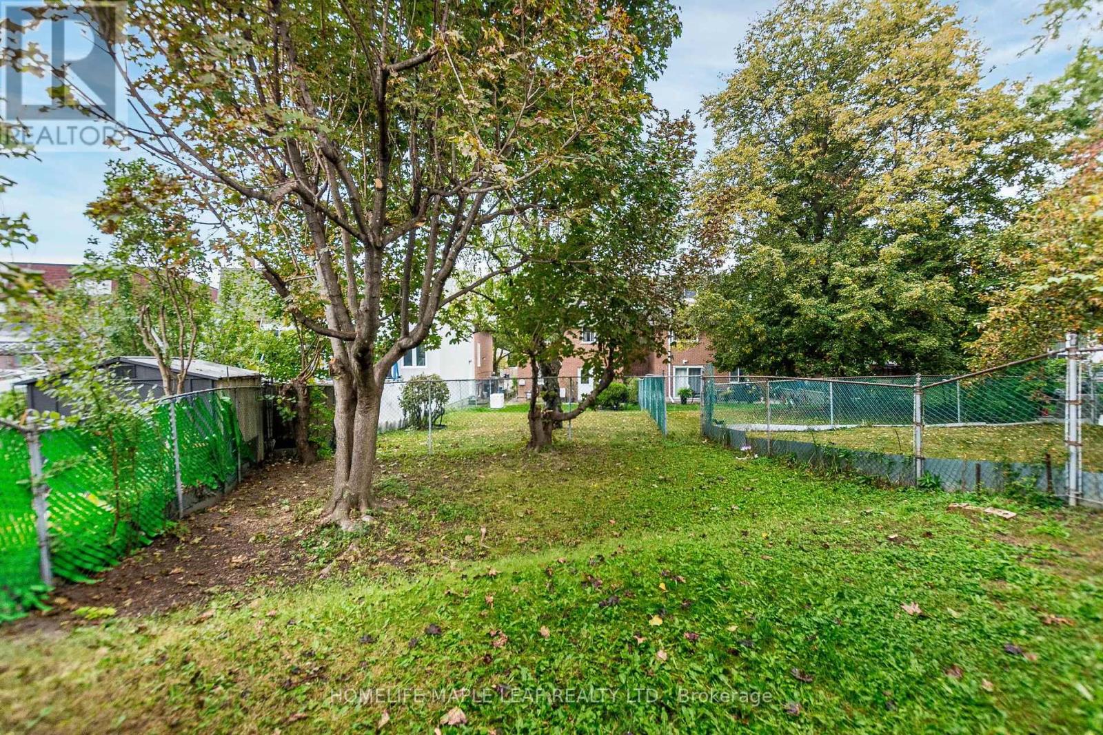 16 ZEALAND ROAD - Image 29