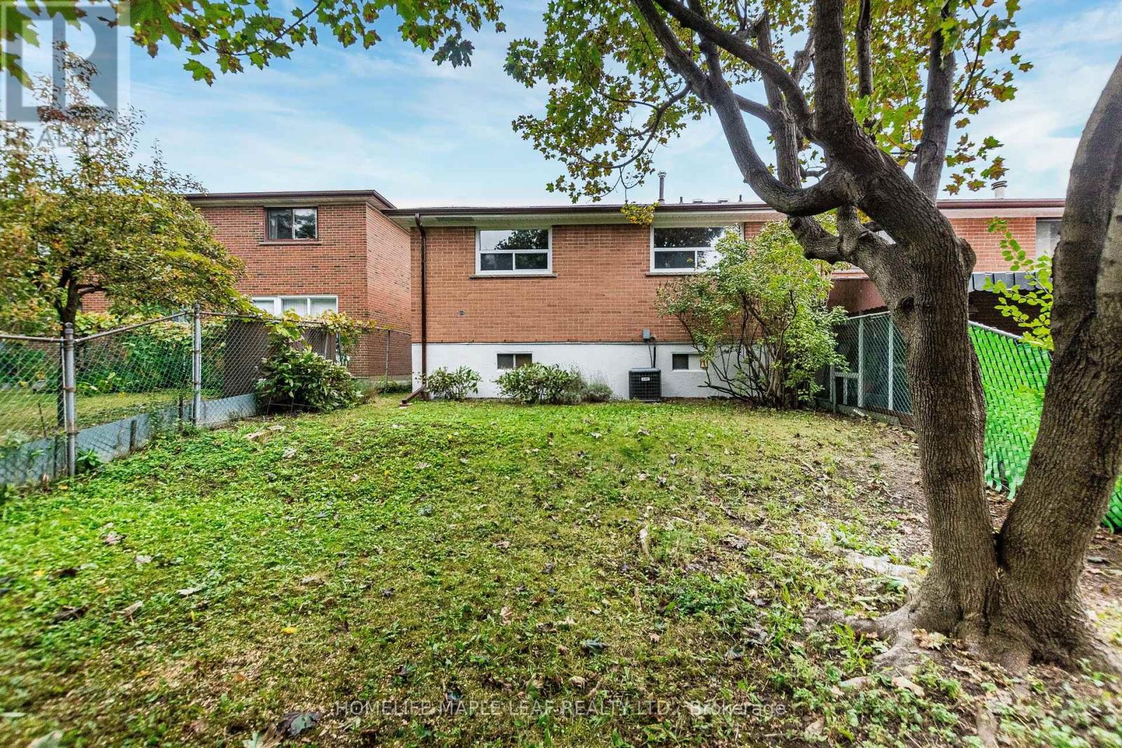 16 ZEALAND ROAD - Image 30