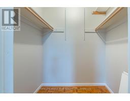 16 Zealand Road, Toronto, ON M9R3W4 Photo 14