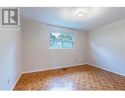 16 Zealand Road, Toronto, ON M9R3W4 Photo 15