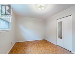 16 Zealand Road, Toronto, ON M9R3W4 Photo 16