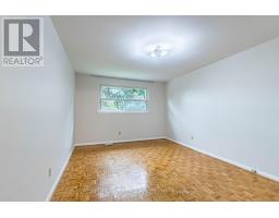 16 Zealand Road, Toronto, ON M9R3W4 Photo 17