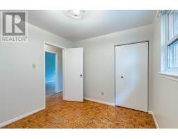 16 Zealand Road, Toronto, ON M9R3W4 Photo 18