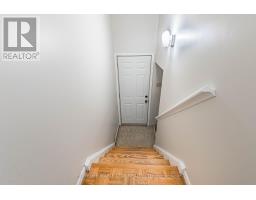 16 Zealand Road, Toronto, ON M9R3W4 Photo 20