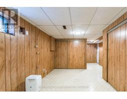 16 Zealand Road, Toronto, ON M9R3W4 Photo 21