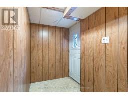 16 Zealand Road, Toronto, ON M9R3W4 Photo 22
