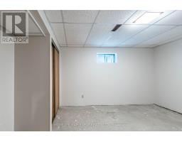 16 Zealand Road, Toronto, ON M9R3W4 Photo 23