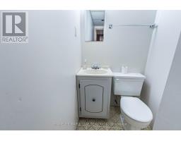 16 Zealand Road, Toronto, ON M9R3W4 Photo 25