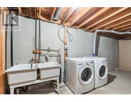16 Zealand Road, Toronto, ON M9R3W4 Photo 26
