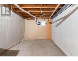 16 Zealand Road, Toronto, ON M9R3W4 Photo 27