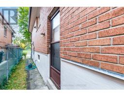 16 Zealand Road, Toronto, ON M9R3W4 Photo 28