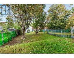16 Zealand Road, Toronto, ON M9R3W4 Photo 29
