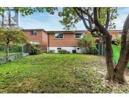 16 Zealand Road, Toronto, ON M9R3W4 Photo 30