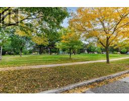 16 Zealand Road, Toronto, ON M9R3W4 Photo 31