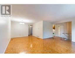 Bedroom - 16 Zealand Road, Toronto, ON M9R3W4 Photo 7