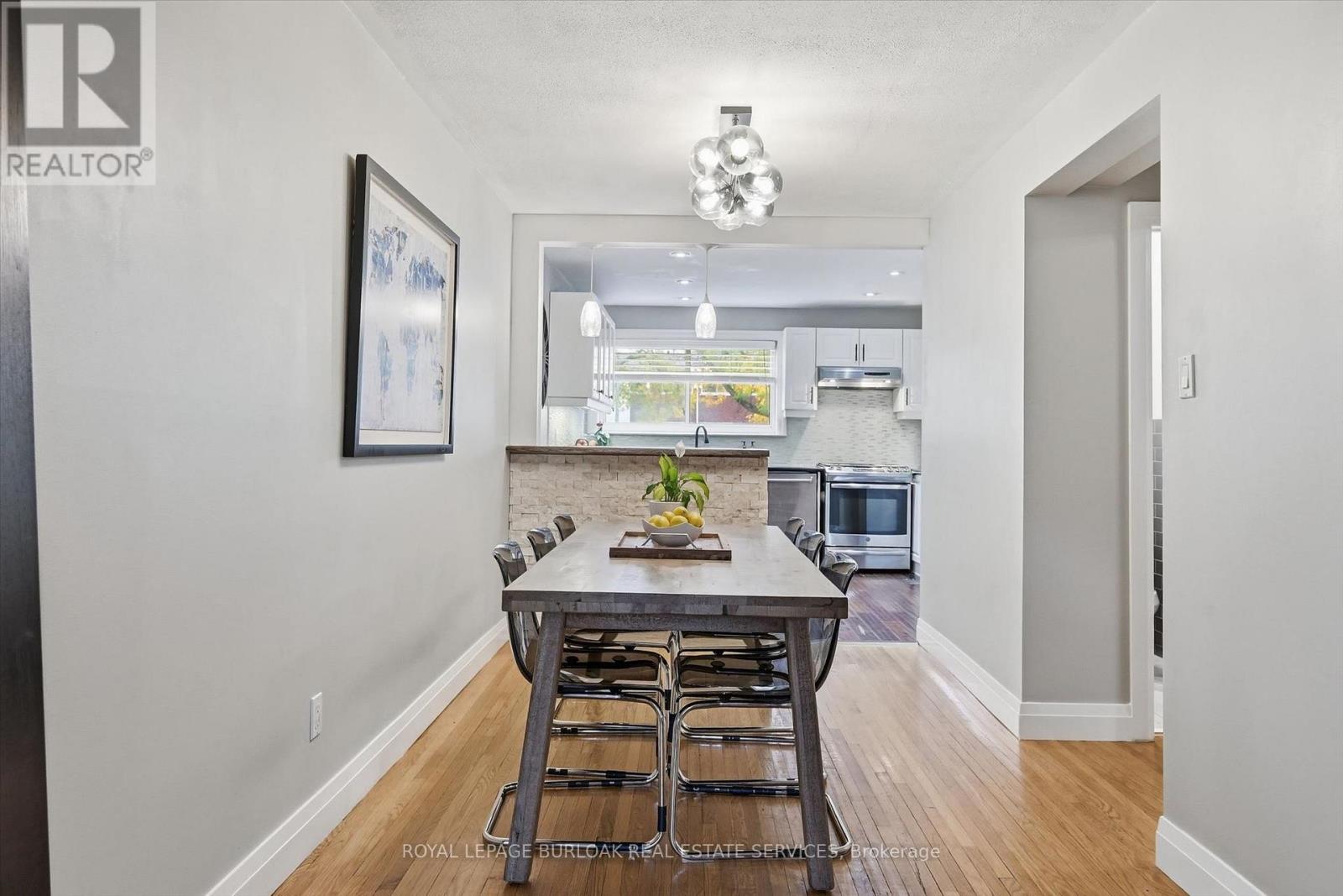 5474 SCHUELLER CRESCENT - Image 12