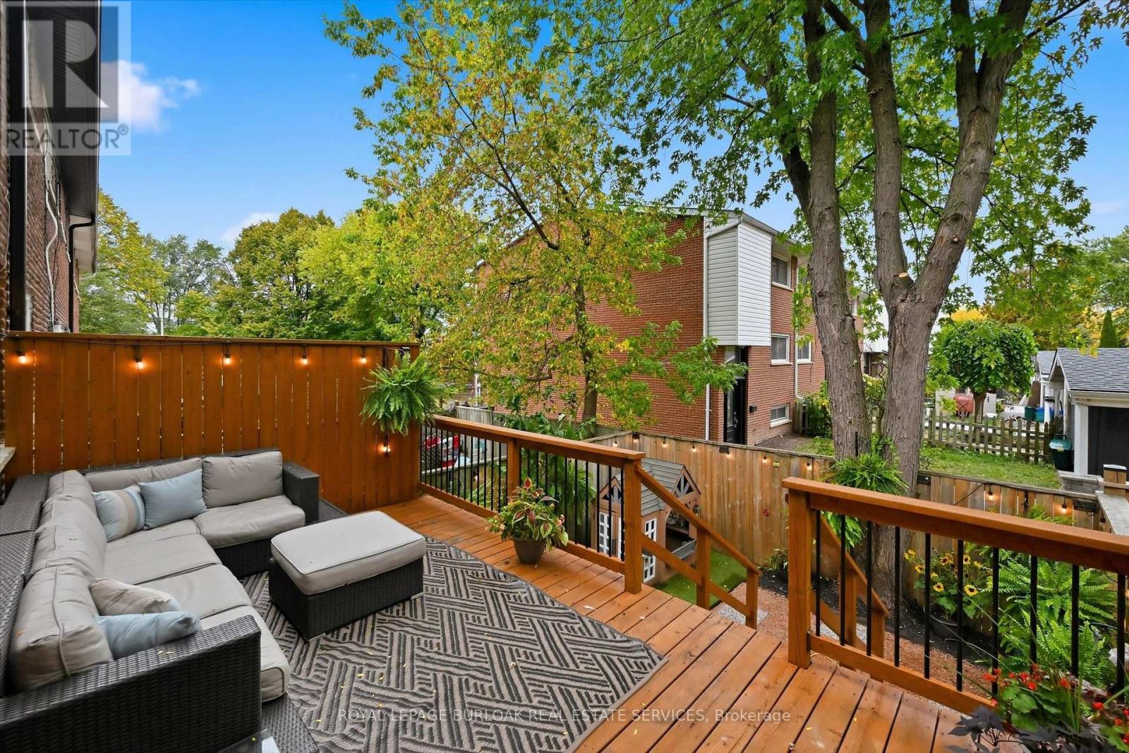 5474 SCHUELLER CRESCENT - Image 42