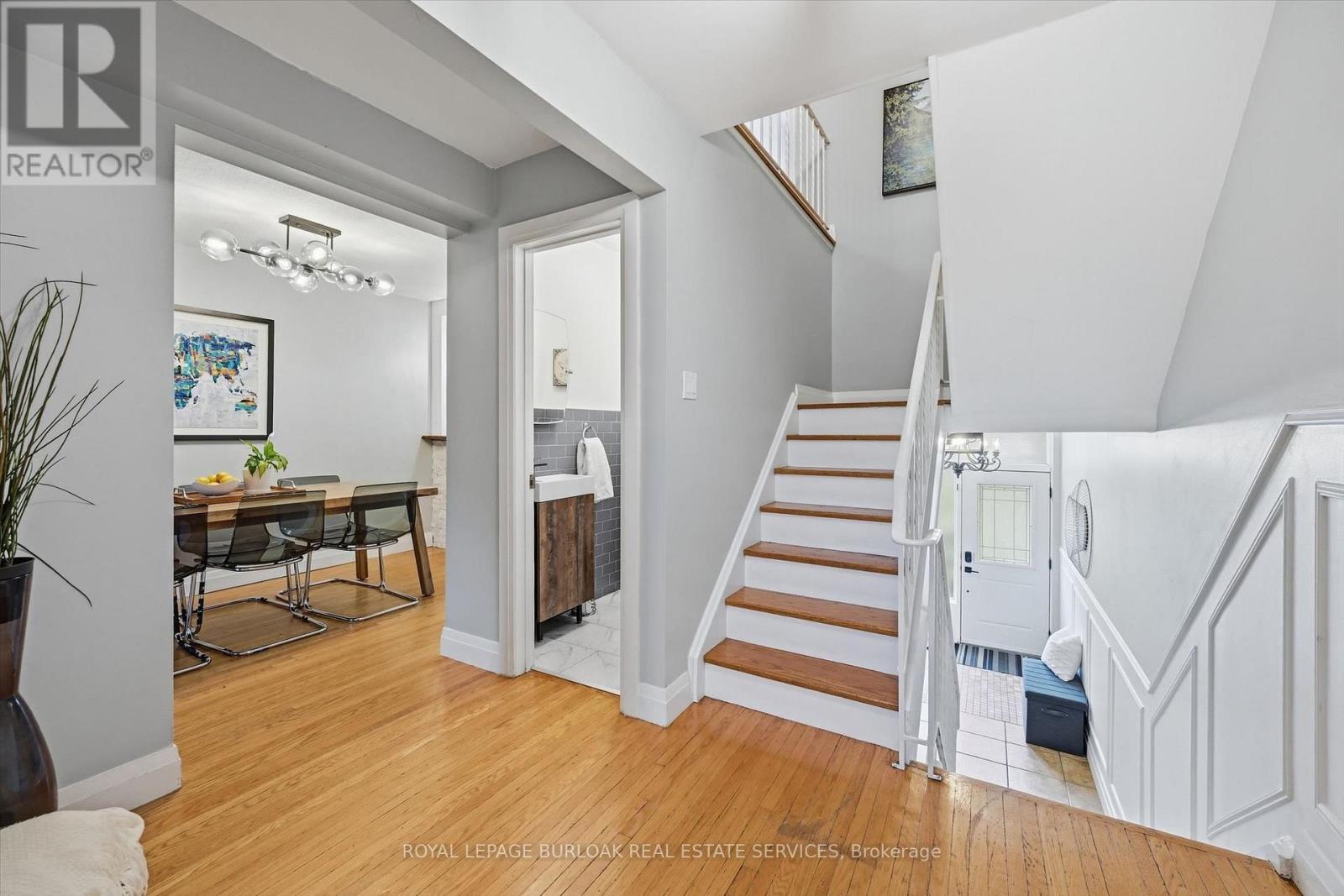 5474 SCHUELLER CRESCENT - 5