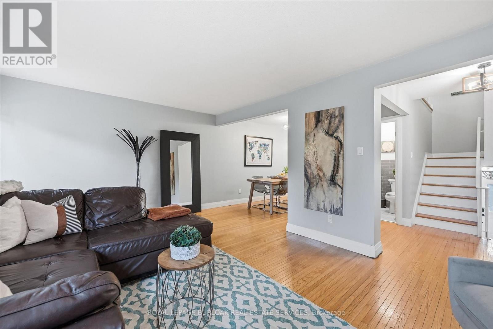 5474 SCHUELLER CRESCENT - 9