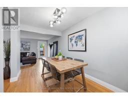 5474 Schueller Crescent, Burlington, ON L7L3T2 Photo 11