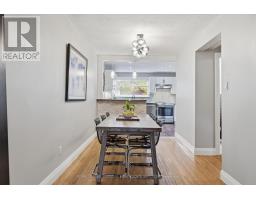 5474 Schueller Crescent, Burlington, ON L7L3T2 Photo 12