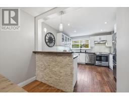 5474 Schueller Crescent, Burlington, ON L7L3T2 Photo 14