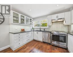 5474 Schueller Crescent, Burlington, ON L7L3T2 Photo 15