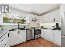 5474 Schueller Crescent, Burlington, ON L7L3T2 Photo 16