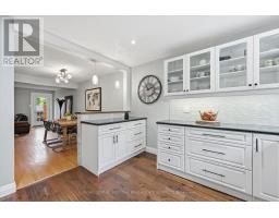 5474 Schueller Crescent, Burlington, ON L7L3T2 Photo 17