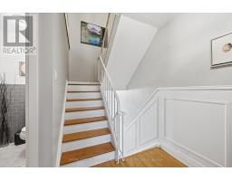 5474 Schueller Crescent, Burlington, ON L7L3T2 Photo 19