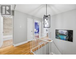 5474 Schueller Crescent, Burlington, ON L7L3T2 Photo 20