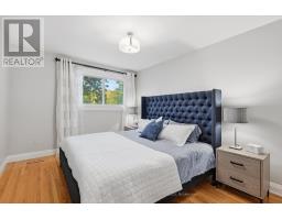 5474 Schueller Crescent, Burlington, ON L7L3T2 Photo 23