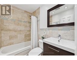 5474 Schueller Crescent, Burlington, ON L7L3T2 Photo 25