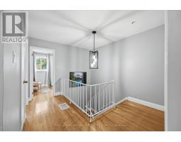 5474 Schueller Crescent, Burlington, ON L7L3T2 Photo 26